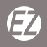 Walter's Electric on EZToUse.com